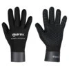 MARES GANTS BLACK 25/45/55 En Néoprène Variable 2.5/4.5/5.5 Mm 1 MARES GANTS BLACK 25/45/55 En Néoprène Variable 2.5/4.5/5.5 Mm -Plongée Soldes Boutique 422676mares black25 45 55 15 09 22