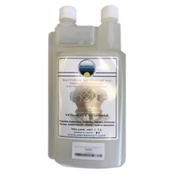 ABYSSNAUT Désinfectant SEPTIONE NEOPRENE PRO