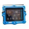 AMX PROTECTION ORDINATEUR SHEARWATER PERDIX -Plongée Soldes Boutique AMX PROTECTION ORDINATEUR SHEARWATER PERDIX 003 V2 XXX