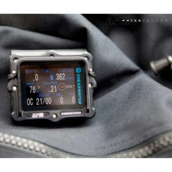 AMX PROTECTION ORDINATEUR SHEARWATER PERDIX -Plongée Soldes Boutique AMX PROTECTION ORDINATEUR SHEARWATER PERDIX 003 V2 XXX 2