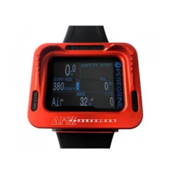 AMX PROTECTION ORDINATEUR SHEARWATER PEREGRINE -Plongée Soldes Boutique AMX PROTECTION ORDINATEUR SHEARWATER PEREGRINE 018 V1 XX 2