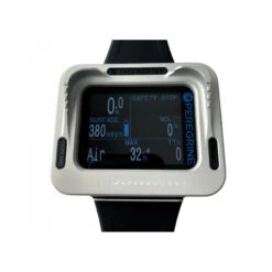 AMX PROTECTION ORDINATEUR SHEARWATER PEREGRINE -Plongée Soldes Boutique AMX PROTECTION ORDINATEUR SHEARWATER PEREGRINE 018 V1 XX