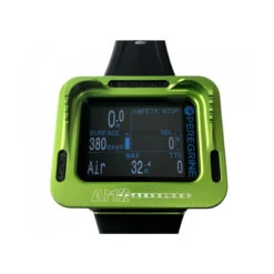 AMX PROTECTION ORDINATEUR SHEARWATER PEREGRINE -Plongée Soldes Boutique AMX PROTECTION ORDINATEUR SHEARWATER PEREGRINE 018 V1 XX 3