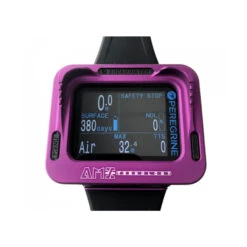 AMX PROTECTION ORDINATEUR SHEARWATER PEREGRINE -Plongée Soldes Boutique AMX PROTECTION ORDINATEUR SHEARWATER PEREGRINE 018 V1 XX 4