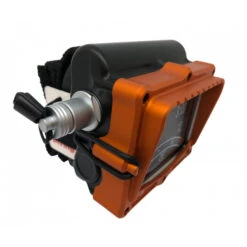 AMX PROTECTION ORDINATEUR SHEARWATER PETREL II -Plongée Soldes Boutique AMX PROTECTION ORDINATEUR SHEARWATER PETREL II 017 V2 XX 6