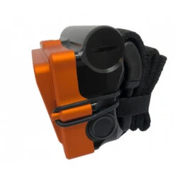 AMX PROTECTION ORDINATEUR SHEARWATER PETREL II -Plongée Soldes Boutique AMX PROTECTION ORDINATEUR SHEARWATER PETREL II 017 V2 XX 7