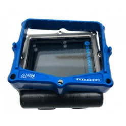 AMX PROTECTION ORDINATEUR SHEARWATER PETREL II -Plongée Soldes Boutique AMX PROTECTION ORDINATEUR SHEARWATER PETREL II 017 V2 XX 8