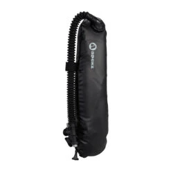 APEKS DONUT WTX-D30 PSD Vessie Monobloc Pour Harnais De Plongée -Plongée Soldes Boutique APEKS DONUT WTX D30 PSD vessie monobloc pour harnais de 1