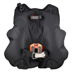 APEKS EXOTEC Gilet Stabilisateur De Plongée Sous-marine 11 APEKS EXOTEC Gilet Stabilisateur De Plongée Sous-marine -Plongée Soldes Boutique APEKS EXOTEC gilet stabilisateur de plongee sous marine 3