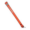 APEKS PARACHUTE DE PALIER 140 CM Orange 1 APEKS PARACHUTE DE PALIER 140 CM Orange -Plongée Soldes Boutique APEKS PARACHUTE DE PALIER 140 CM orange RE1250801