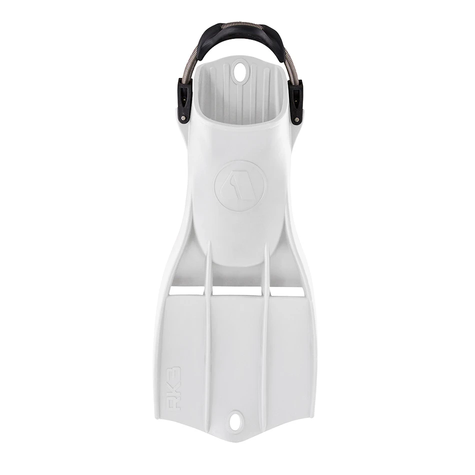 APEKS RK3 4 APEKS RK3 – Image 2