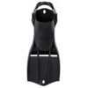 APEKS RK3 1 APEKS RK3 -Plongée Soldes Boutique APEKS RK3 FA2480XXX