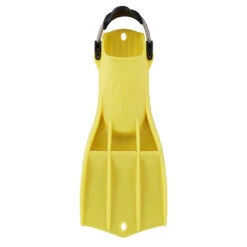 APEKS RK3 9 APEKS RK3 -Plongée Soldes Boutique APEKS RK3 FA2480XXX 2