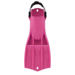 APEKS RK3 10 APEKS RK3 -Plongée Soldes Boutique APEKS RK3 FA2480XXX 3