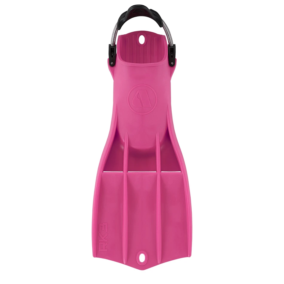 APEKS RK3 6 APEKS RK3 – Image 4