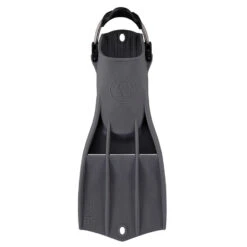 APEKS RK3 11 APEKS RK3 -Plongée Soldes Boutique APEKS RK3 FA2480XXX 4