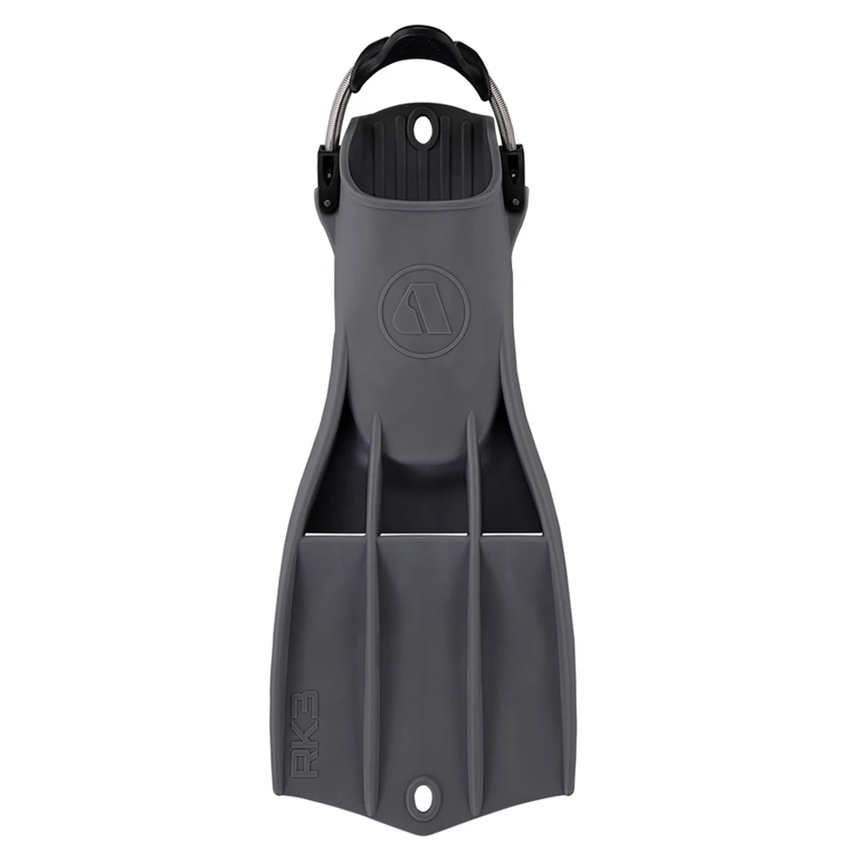 APEKS RK3 7 APEKS RK3 – Image 5