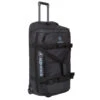 APEKS ROLLER BAG 90L Sac De Plongée à Roulette -Plongée Soldes Boutique APEKS ROLLER BAG 90L sac de plongee a roulette