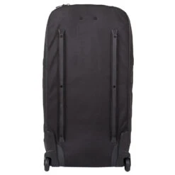 APEKS ROLLER BAG 90L Sac De Plongée à Roulette -Plongée Soldes Boutique APEKS ROLLER BAG 90L sac de plongee a roulette 4