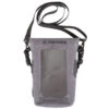 APEKS SMALL DRY BAG 1 APEKS SMALL DRY BAG -Plongée Soldes Boutique APEKS SMALL DRY BAG BA1901001S