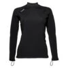 APEKS THERMIQ CARBON CORE FEMME Top Manches Longues