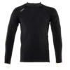APEKS THERMIQ CARBON CORE HOMME Top Manches Longues