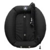APEKS WTX-D40T Vessie Pour Harnais De Plongée Sous Marine -Plongée Soldes Boutique APEKS WTX D40T vessie pour harnais de plongee sous marin