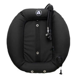 APEKS WTX-D40T Vessie Pour Harnais De Plongée Sous Marine