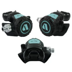 APEKS XL4 OCEA Détendeur De Plongée Sous-marine -Plongée Soldes Boutique APEKS XL4 OCEA detendeur de plongee sous marine RG124123 10