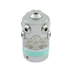 APEKS XL4 OCEA Détendeur De Plongée Sous-marine -Plongée Soldes Boutique APEKS XL4 OCEA detendeur de plongee sous marine RG124123 11