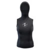 AQUALUNG AQUAFLEX VESTE Avec Cagoule Femme 2 AQUALUNG AQUAFLEX VESTE Avec Cagoule Femme -Plongée Soldes Boutique AQUALUNG AQUAFLEX VESTE avec cagoule femme SU7830109XX