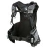 AQUALUNG AXIOM I3 Gilet Stabilisateur De Plongée Sous-marine -Plongée Soldes Boutique AQUALUNG AXIOM I3 gilet stabilisateur de plongee sous ma