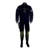AQUALUNG BLIZZARD PRO Homme 4mm Combinaison De Plongée étanche -Plongée Soldes Boutique AQUALUNG BLIZZARD PRO 4mm DR1440101 DR1450101