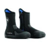 AQUALUNG Bottillons ULTRAZIP 5mm -Plongée Soldes Boutique AQUALUNG Bottillons ULTRAZIP 5mm BS1850140XX