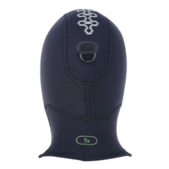 AQUALUNG CAGOULE UNISEX 5 Mm Pour La Plongée Sous Marine 7 AQUALUNG CAGOULE UNISEX 5 Mm Pour La Plongée Sous Marine -Plongée Soldes Boutique AQUALUNG CAGOULE UNISEX 5 mm pour la plongee sous marine 2