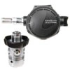 AQUALUNG CALYPSO DIN200B Détendeur De Plongée -Plongée Soldes Boutique AQUALUNG CALYPSO DIN200B detendeur de plongee RG126113