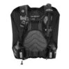 AQUALUNG DIMENSION Gilet Stabilisateur 2 AQUALUNG DIMENSION Gilet Stabilisateur -Plongée Soldes Boutique AQUALUNG DIMENSION Gilet stabilisateur BC1340110X