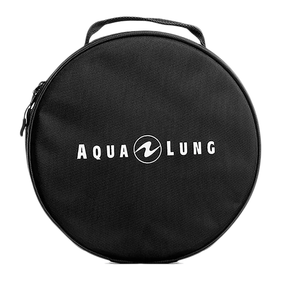 AQUALUNG EXPLORER 2 Sac Pour Détendeur De Plongée 10 L 3 AQUALUNG EXPLORER 2 Sac Pour Détendeur De Plongée 10 L