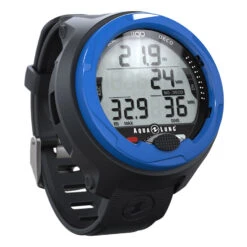 AQUALUNG I100 Ordinateur De Plongée 9 AQUALUNG I100 Ordinateur De Plongée -Plongée Soldes Boutique AQUALUNG I100 ordinateur de plongee NS13811X 1