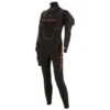 AQUALUNG ICELAND COMFORT FEMME Combinaison De Plongée Semi étanche 1 AQUALUNG ICELAND COMFORT FEMME Combinaison De Plongée Semi étanche -Plongée Soldes Boutique AQUALUNG ICELAND COMFORT combinaison de plongee semi eta