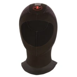 AQUALUNG ICELAND COMFORT FEMME Combinaison De Plongée Semi étanche 7 AQUALUNG ICELAND COMFORT FEMME Combinaison De Plongée Semi étanche -Plongée Soldes Boutique AQUALUNG ICELAND COMFORT combinaison de plongee semi eta 2