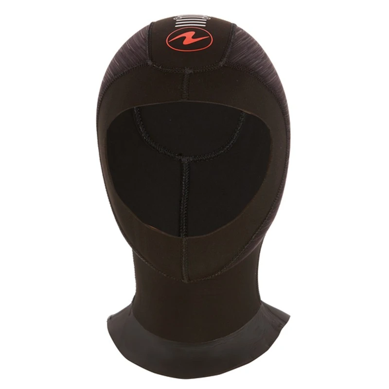 AQUALUNG ICELAND COMFORT FEMME Combinaison De Plongée Semi étanche 5 AQUALUNG ICELAND COMFORT FEMME Combinaison De Plongée Semi étanche – Image 3