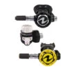 AQUALUNG PACK DETENDEUR HELIX COMPACT PRO ET OCTOPUS HELIX COMPACT PRO 1 AQUALUNG PACK DETENDEUR HELIX COMPACT PRO ET OCTOPUS HELIX COMPACT PRO -Plongée Soldes Boutique AQUALUNG PACK DETENDEUR HELIX COMPACT PRO ET OCTOPUS HEL