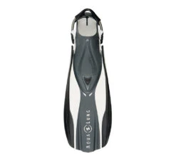 AQUALUNG Palmes SHOT FX