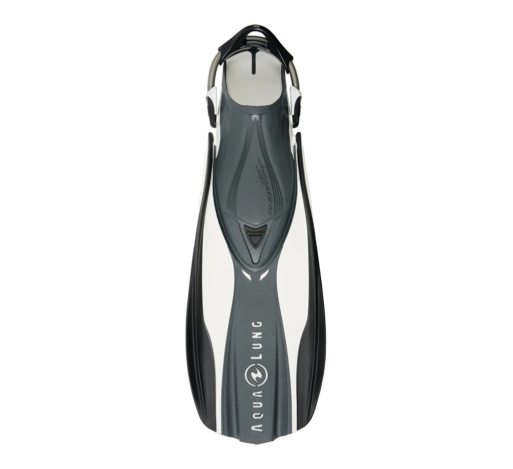 AQUALUNG Palmes SHOT FX 3 AQUALUNG Palmes SHOT FX