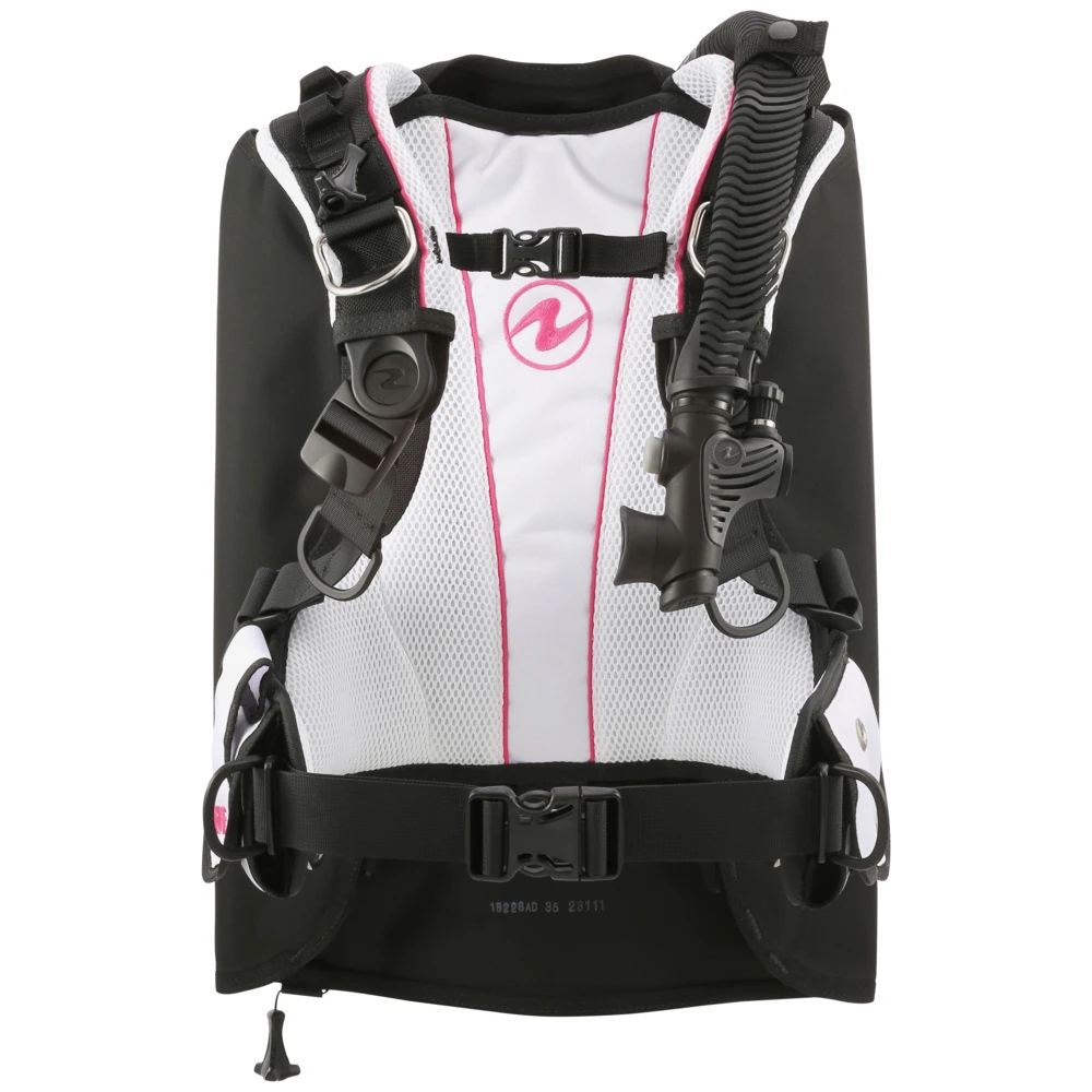 AQUALUNG ROGUE Gilet Stabilisateur 4 AQUALUNG ROGUE Gilet Stabilisateur – Image 2