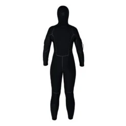 AQUALUNG SOLAFLEX Combinaison Semi étanche Femme 8 Mm 2023 5 AQUALUNG SOLAFLEX Combinaison Semi étanche Femme 8 Mm 2023 -Plongée Soldes Boutique AQUALUNG SOLAFLEX combinaison semi etanche femme 8 mm 20 1