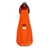 AQUALUNG STORM MAX Orange Palmes De Plongée Réglables 2 AQUALUNG STORM MAX Orange Palmes De Plongée Réglables -Plongée Soldes Boutique AQUALUNG STORM MAX orange palmes de plongee FA3600809X