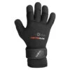 AQUALUNG THERMOCLINE KEVLAR 5MM Gants -Plongée Soldes Boutique AQUALUNG THERMOCLINE KEVLAR 5MM gants GL1720106X