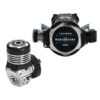 AQUALUNG Détendeur LEGEND 3 MBS - DIN -Plongée Soldes Boutique AQUALUNG detendeur LEG3ND MBS DIN RG148003